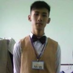 Lùn Speed NấmKull