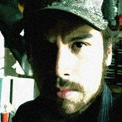 mistermv