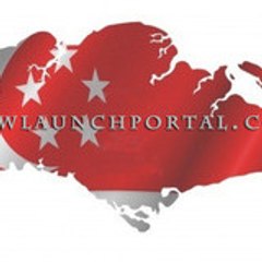 newlaunchportal