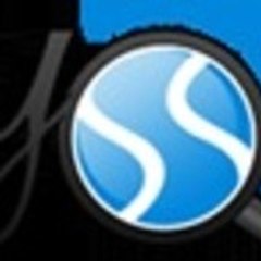 Your SEO Services