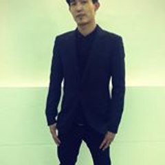 Wei Lun Lai