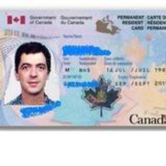 Terrazzoni JFK.postpress.façonnage..