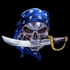 Rexar