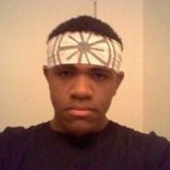 Anthony Joffrion