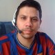 Aiolos59