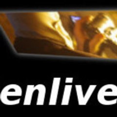 kdenlive