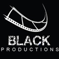 blackproductions