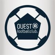 Ouest Football Club