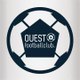 Ouest Football Club