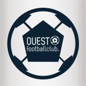 Ouest Football Club
