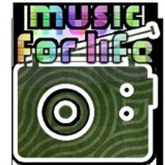 GameRadioMusicForLife