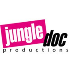 JungleDocProd