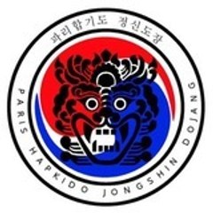 Parishapkido