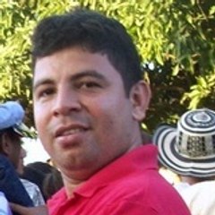 Juan Miguel Caldera Q.