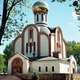 hram uspenskij