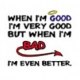 BAD_MED
