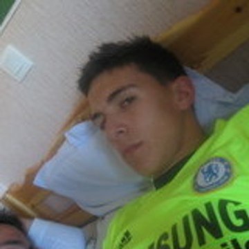 kevin