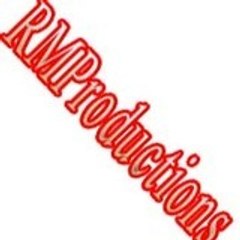 RMPro
