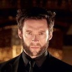 HughJackMania