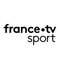 France tv sport