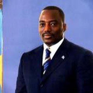 ajokakanews amis de joseph kabila kabange