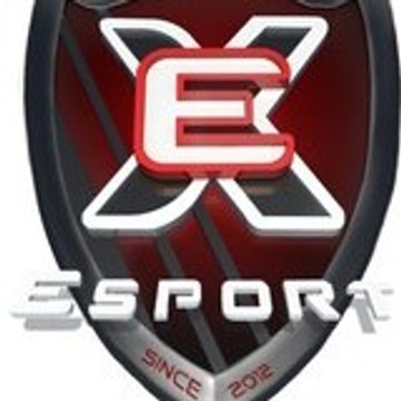 EnoXeSport