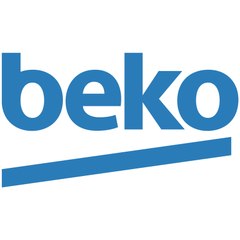 Beko France