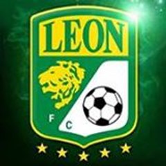 Ezequiel Veloz Romo