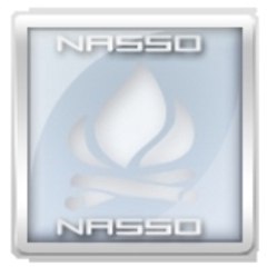 Nasso