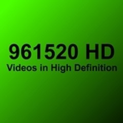 961520HD