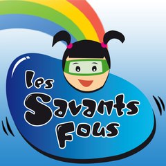 lessavantsfous