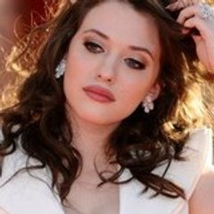 Mary Campbridge