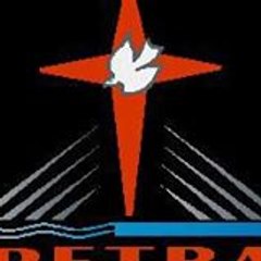 Petra Praise Assembly Penang