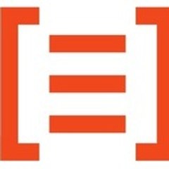SFEIRMotion