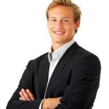 memoryfoambuyerguide