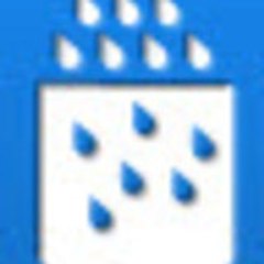 reverseosmosisinc