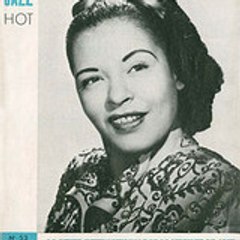 lejazzhot