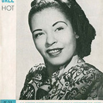 lejazzhot