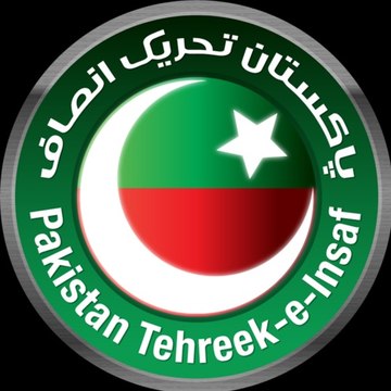 PTI Video Corner