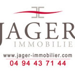 JAGER IMMOBILIER GRIMAUD