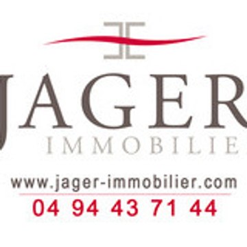 JAGER IMMOBILIER GRIMAUD