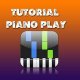 tutorialpianoplay