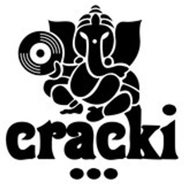 CrackiRecords