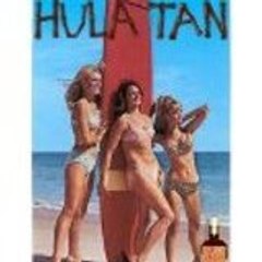 suntanmans