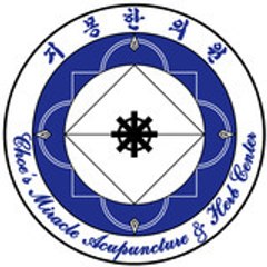 Dr. JiMong Acupuncture