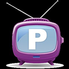perovampredstavlja