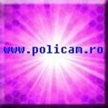 policamtv
