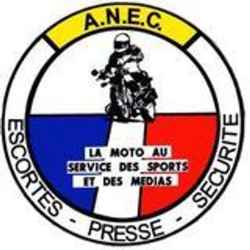 Anec Moto