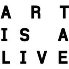 artisalive
