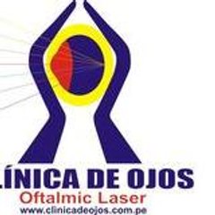 Clinica De Ojos OftalmicLaser